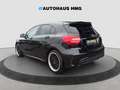 Mercedes-Benz A 180 AMG-Line *PANO*BI-XENON*SITZHZ*NAVI*NIGHT* Noir - thumbnail 3