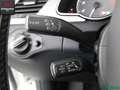 Audi S5 S5 Cabrio 3.0 TFSI qu MEMORY,TEMPOMAT,SCHECKHEFT Blanc - thumbnail 17