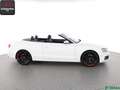 Audi S5 S5 Cabrio 3.0 TFSI qu MEMORY,TEMPOMAT,SCHECKHEFT Blanc - thumbnail 6