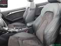 Audi S5 S5 Cabrio 3.0 TFSI qu MEMORY,TEMPOMAT,SCHECKHEFT Weiß - thumbnail 12