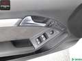 Audi S5 S5 Cabrio 3.0 TFSI qu MEMORY,TEMPOMAT,SCHECKHEFT Blanc - thumbnail 15