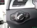Audi S5 S5 Cabrio 3.0 TFSI qu MEMORY,TEMPOMAT,SCHECKHEFT Blanc - thumbnail 16