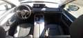 Mazda CX-60 2.5 E-SKYACTIV PHEV EXCLUSIVE-L AUTO AWD 5P Gris - thumbnail 8