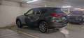 Mazda CX-60 2.5 E-SKYACTIV PHEV EXCLUSIVE-L AUTO AWD 5P Gris - thumbnail 7