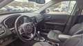 Jeep Compass Multijet Limited 6MT Blauw - thumbnail 4