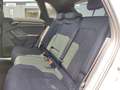 Audi Q3 45 TFSI e S-Tronic S-Line 2x, Matrix, AHK, Pa Weiß - thumbnail 12