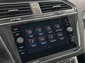 Volkswagen Tiguan Highline 4Motion.ACC.AHK.NAVI.KAM.LED Grau - thumbnail 19