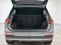 Volkswagen Tiguan Highline 4Motion.ACC.AHK.NAVI.KAM.LED Grau - thumbnail 7