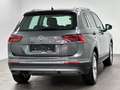 Volkswagen Tiguan Highline 4Motion.ACC.AHK.NAVI.KAM.LED Grau - thumbnail 6