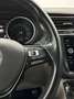Volkswagen Tiguan Highline 4Motion.ACC.AHK.NAVI.KAM.LED Grau - thumbnail 16