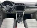 Volkswagen Tiguan Highline 4Motion.ACC.AHK.NAVI.KAM.LED Grau - thumbnail 10