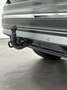Volkswagen Tiguan Highline 4Motion.ACC.AHK.NAVI.KAM.LED Grau - thumbnail 15