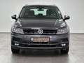 Volkswagen Tiguan Highline 4Motion.ACC.AHK.NAVI.KAM.LED Grau - thumbnail 2