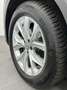 Volkswagen Tiguan Highline 4Motion.ACC.AHK.NAVI.KAM.LED Grau - thumbnail 11