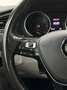 Volkswagen Tiguan Highline 4Motion.ACC.AHK.NAVI.KAM.LED Grau - thumbnail 17