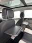 Volkswagen Tiguan Highline 4Motion.ACC.AHK.NAVI.KAM.LED Grau - thumbnail 9