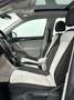 Volkswagen Tiguan Highline 4Motion.ACC.AHK.NAVI.KAM.LED Grau - thumbnail 12