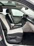 Volkswagen Tiguan Highline 4Motion.ACC.AHK.NAVI.KAM.LED Grau - thumbnail 13