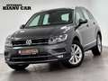Volkswagen Tiguan Highline 4Motion.ACC.AHK.NAVI.KAM.LED Grau - thumbnail 1