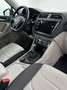 Volkswagen Tiguan Highline 4Motion.ACC.AHK.NAVI.KAM.LED Grau - thumbnail 14