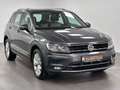Volkswagen Tiguan Highline 4Motion.ACC.AHK.NAVI.KAM.LED Grau - thumbnail 3