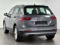 Volkswagen Tiguan Highline 4Motion.ACC.AHK.NAVI.KAM.LED Grau - thumbnail 5
