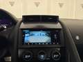 Jaguar F-Type Coupé 2.0 I4 R-Dynamic Aut. 300 Azul - thumbnail 20