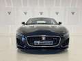 Jaguar F-Type Coupé 2.0 I4 R-Dynamic Aut. 300 Azul - thumbnail 2