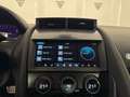 Jaguar F-Type Coupé 2.0 I4 R-Dynamic Aut. 300 Azul - thumbnail 19