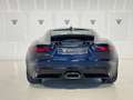 Jaguar F-Type Coupé 2.0 I4 R-Dynamic Aut. 300 Azul - thumbnail 5
