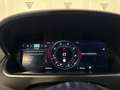 Jaguar F-Type Coupé 2.0 I4 R-Dynamic Aut. 300 Azul - thumbnail 23
