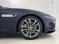Jaguar F-Type Coupé 2.0 I4 R-Dynamic Aut. 300 Azul - thumbnail 7