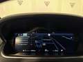 Jaguar F-Type Coupé 2.0 I4 R-Dynamic Aut. 300 Azul - thumbnail 25