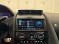 Jaguar F-Type Coupé 2.0 I4 R-Dynamic Aut. 300 Azul - thumbnail 22