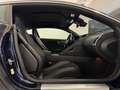 Jaguar F-Type Coupé 2.0 I4 R-Dynamic Aut. 300 Azul - thumbnail 13