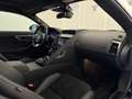 Jaguar F-Type Coupé 2.0 I4 R-Dynamic Aut. 300 Azul - thumbnail 15