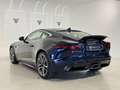 Jaguar F-Type Coupé 2.0 I4 R-Dynamic Aut. 300 Azul - thumbnail 6