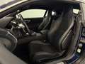 Jaguar F-Type Coupé 2.0 I4 R-Dynamic Aut. 300 Azul - thumbnail 11