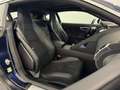 Jaguar F-Type Coupé 2.0 I4 R-Dynamic Aut. 300 Azul - thumbnail 14