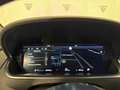 Jaguar F-Type Coupé 2.0 I4 R-Dynamic Aut. 300 Azul - thumbnail 24