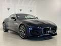 Jaguar F-Type Coupé 2.0 I4 R-Dynamic Aut. 300 Azul - thumbnail 3
