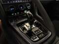 Jaguar F-Type Coupé 2.0 I4 R-Dynamic Aut. 300 Azul - thumbnail 18
