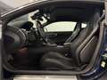 Jaguar F-Type Coupé 2.0 I4 R-Dynamic Aut. 300 Azul - thumbnail 10