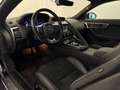 Jaguar F-Type Coupé 2.0 I4 R-Dynamic Aut. 300 Azul - thumbnail 16