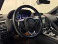 Jaguar F-Type Coupé 2.0 I4 R-Dynamic Aut. 300 Azul - thumbnail 17