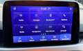 Ford Focus Focus 1.5 EcoBlue 120 CV SW Business Bleu - thumbnail 17
