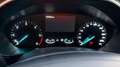 Ford Focus Focus 1.5 EcoBlue 120 CV SW Business Bleu - thumbnail 8