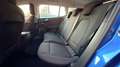Ford Focus Focus 1.5 EcoBlue 120 CV SW Business Bleu - thumbnail 11
