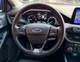 Ford Focus Focus 1.5 EcoBlue 120 CV SW Business Bleu - thumbnail 16