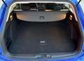 Ford Focus Focus 1.5 EcoBlue 120 CV SW Business Bleu - thumbnail 20